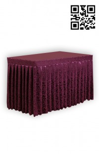 SKTBC003 custom-made pattern sign-in table cloth making hotel restaurant tablecloth conference tablecloth long tablecloth conference tablecloth personal design tablecloth shop 120 * 160cm 120 * 180cm 130 * 180cm 140 * 180cm 150 * 210cm 140 * 200cm 230cm 8 detail view-3 SKTBC003 custom-made pattern sign-in table cloth making hotel restaurant tablecloth conference tablecloth long tablecloth conference tablecloth personal design tablecloth shop 120 * 160cm 120 * 180cm 130 * 180cm 140 * 180cm 150 * 210cm 140 * 200cm 230cm 8 detail view-3